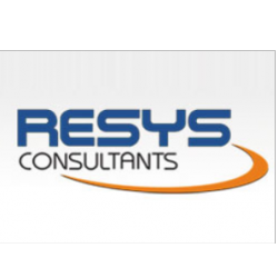 RESYS CONSULTANTS Ween.tn