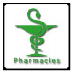 AMICALE DES PHARMACIENS Ween.tn
