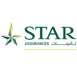 DHMIRI LOTFI, STAR Ween.tn