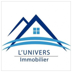 L'UNIVERS IMMOBILIER Ween.tn