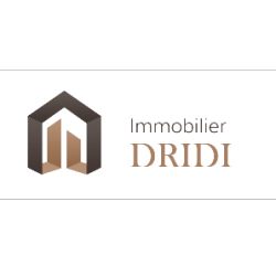 AGENCE DRIDI IMMOBILIER Ween.tn
