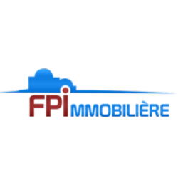 FLAMINGO PROMOTEUR IMMOBILIER Ween.tn