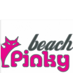 PINKY BEACH Ween.tn
