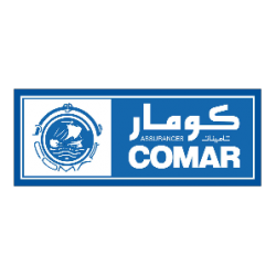 HAJ ROMDHANE BADR, COMAR Ween.tn