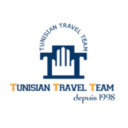 TUNISIAN TRAVEL TEAM Ween.tn