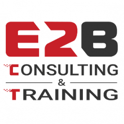 E2B CONSULTING Ween.tn