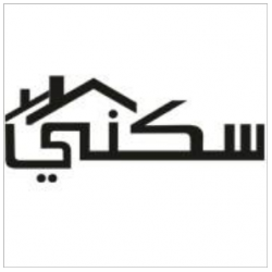 سكاناي Ween.tn