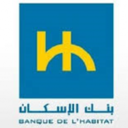 BH, BANQUE DE L'HABITAT, DIRECTION REGIONALE DE GABES Ween.tn