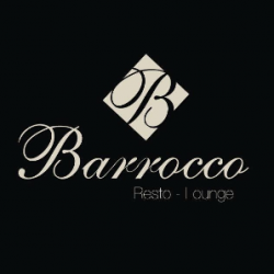 BAROCCO LOUNGE Ween.tn