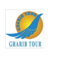 GHARIB TOUR Ween.tn