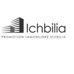 PROMOTION IMMOBILIERE ICHBILIA Ween.tn