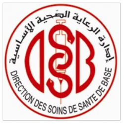 DSSB, DIRECTION DES SOINS DE SANTE DE BASE Ween.tn