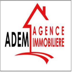 AGENCE IMMOBILIERE ADAM Ween.tn