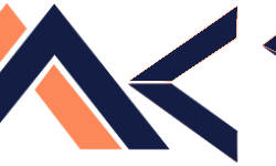 ملتي كمبيوتر سرفسس Ween.tn