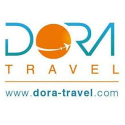 DORRA TRAVEL Ween.tn