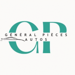 GP GENERAL PIECE AUTO   Ween.tn