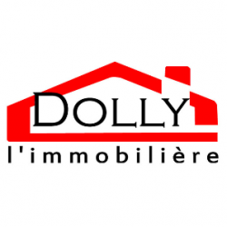 SOCIETE DE PROMOTION IMMOBILIERE DOLLY Ween.tn