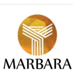 MARBARA Ween.tn