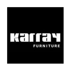 KARRAY FOURNITURE Ween.tn
