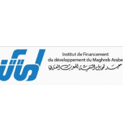 IFID, INSTITUT DE FINANCEMENT ET DEVELOPPEMENT DU MAGHREB ARABE Ween.tn