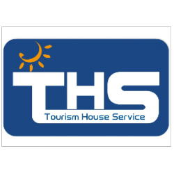 THS, TOURISM HOUSE SERVICES Ween.tn