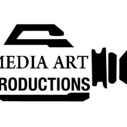 MEDIA ART PRODUCTION Ween.tn