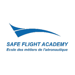 SFA, SAFE FLIGHT ACADEMY Ween.tn