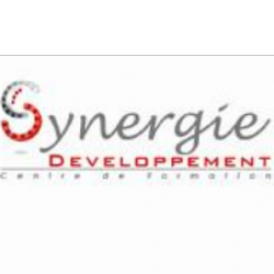 SYNERGY DEVELOPPEMENT Ween.tn