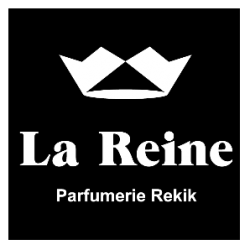 LA REINE Ween.tn