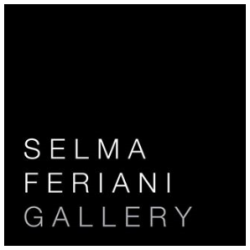 SELMA FERIANI GALLERY Ween.tn