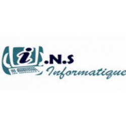 INS INFORMATIQUE Ween.tn