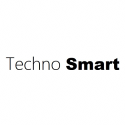 TECHNO SMART Ween.tn