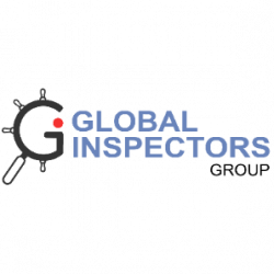 GLOBAL INSPECTORS GROUP Ween.tn