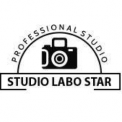 STUDIO LABO STARS Ween.tn