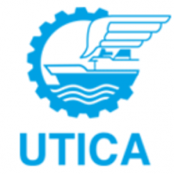 CHAMBRE SYNDICALE DES FABRICANTS DE LIVRES SCOLAIRES, UTICA Ween.tn