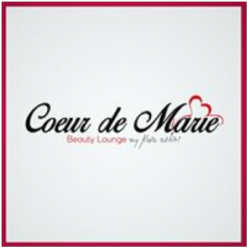 COEUR DE MARIE BEAUTY LOUNGE Ween.tn