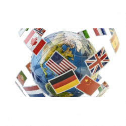 GLOBAL BUSINESS Ween.tn