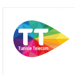 TUNISIE TELECOM, ACTEL HAMMA Ween.tn