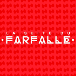 LA SUITE DE FARFALLE Ween.tn