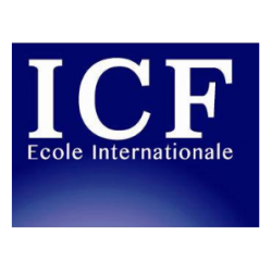 ICF, INSTITUT CENTRAL DE FORMATION Ween.tn