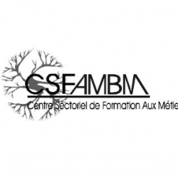 CENTRE SECTORIEL DE FORMATION AUX METIERS DU BOIS Ween.tn