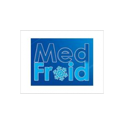 MED FROID Ween.tn