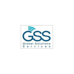 GSS, GLOBAL SOLUTIONS SERVICES Ween.tn