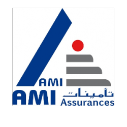 HADDAD HANEN, AMI Ween.tn