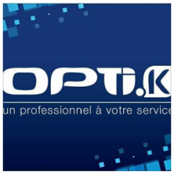 OPTI.K Ween.tn