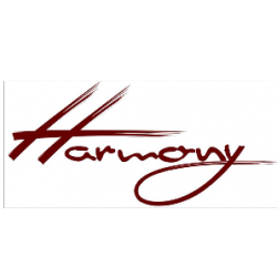 HARMONY Ween.tn