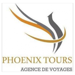 PHOENIX TOURS Ween.tn