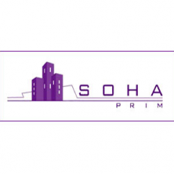 SOHAPRIM, STE HAYTHEM DE PROMOTION IMMOBILIERES Ween.tn
