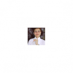 DR BOCHRA DAKHLIA Ween.tn