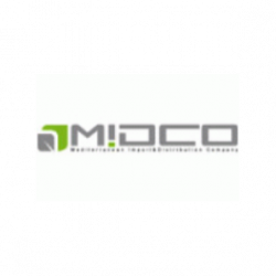 MEDITERRANEAN IMPORT ET DISTRIBUTION COMPANY - MIDCO Ween.tn